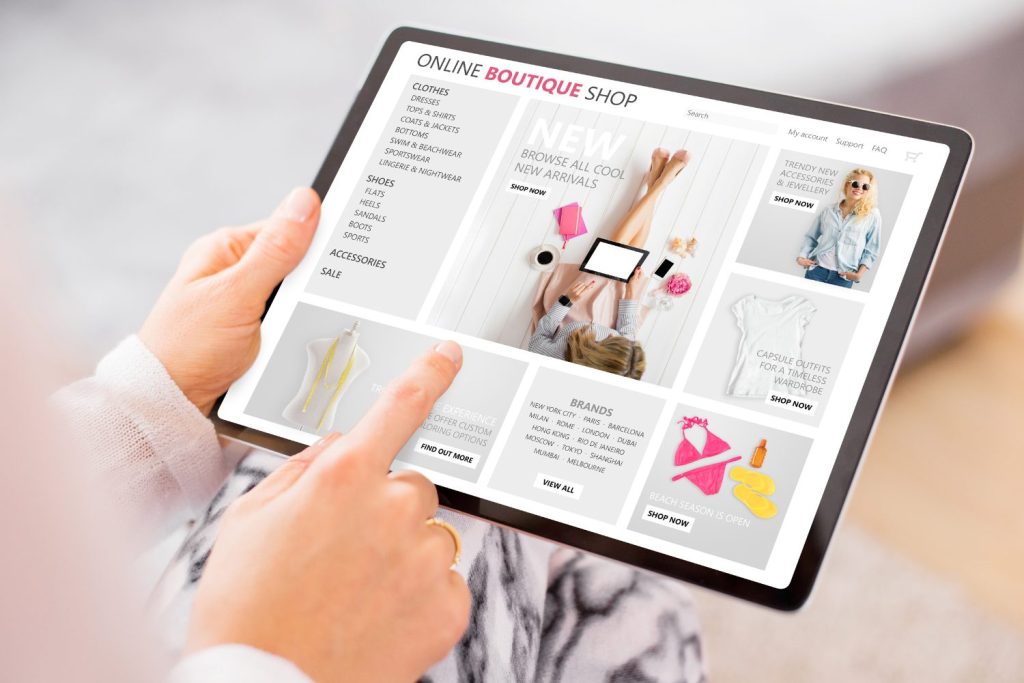 Wie Sie Burnout vermeiden und in Ihrem Unternehmen erfolgreich bleiben