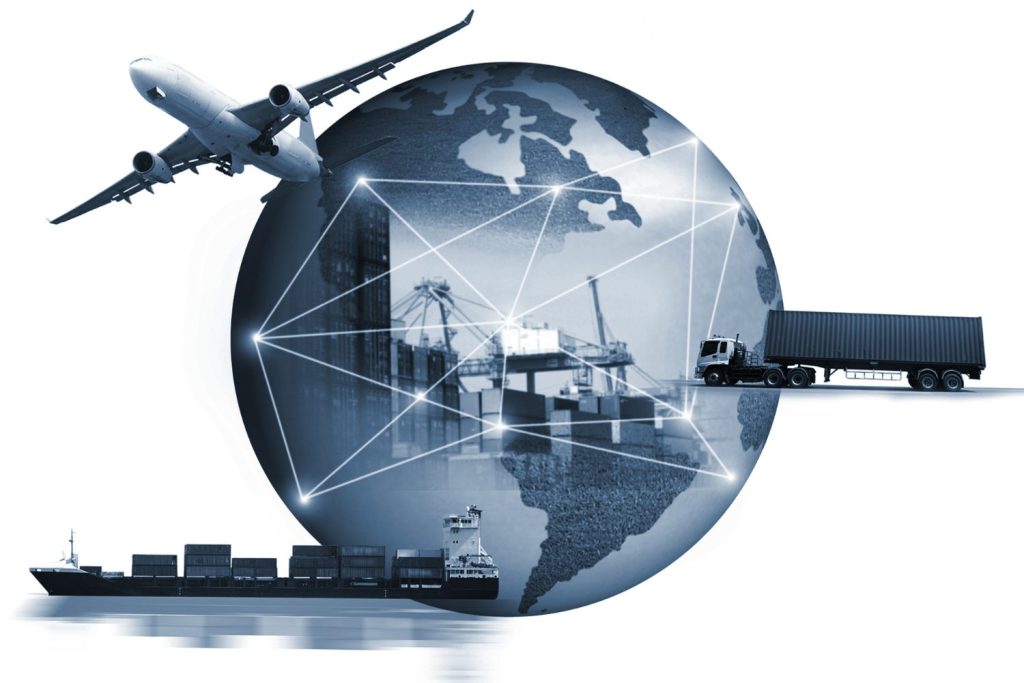 Zu den wichtigsten Analystengesprächen der Wall Street gehören AAPL, AMZN und TSLA