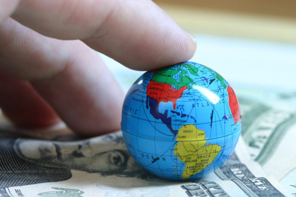 Die langfristigen positiven Ergebnisse von Apple überwiegen den Ergebnisverlust: Morgan Stanley